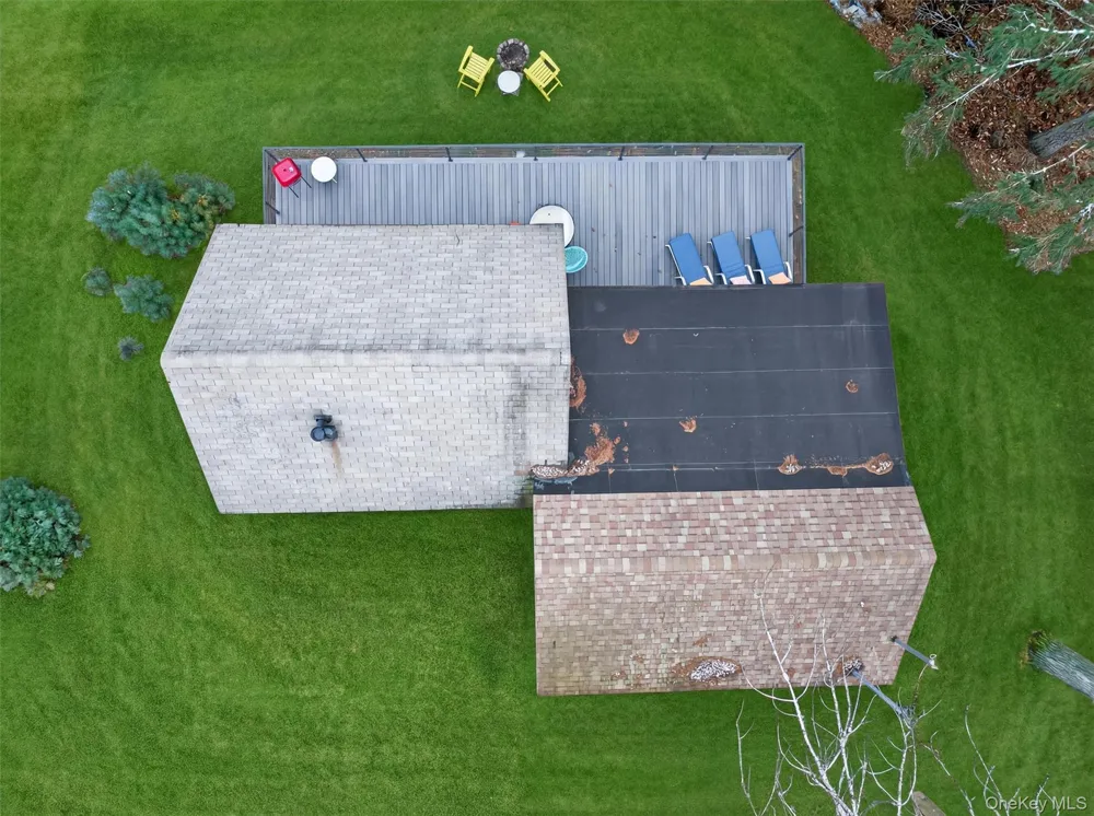 4838 State Route 97 Narrowsburg, NY 12764