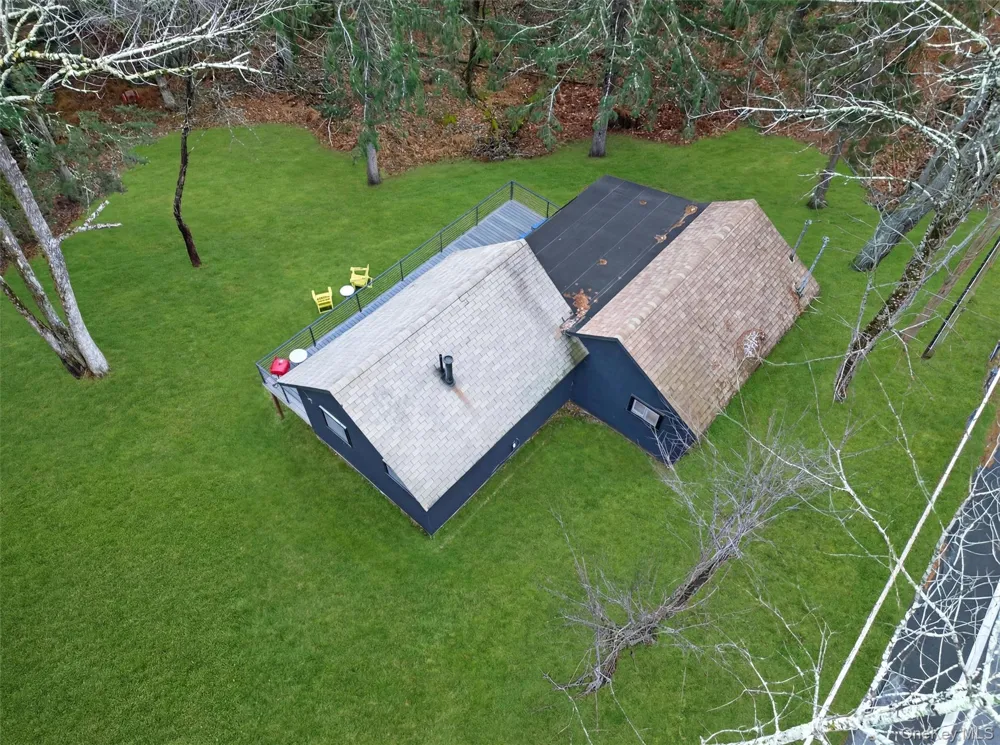 4838 State Route 97 Narrowsburg, NY 12764
