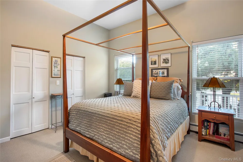 112 Upper 7 Ponds Road Water Mill, NY 11976