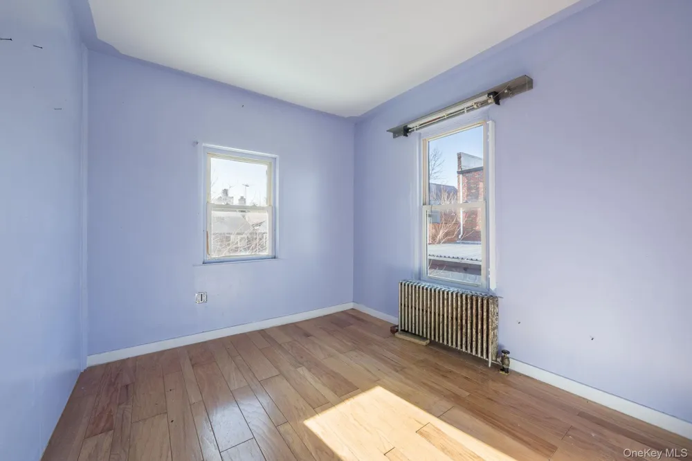 2214 Hermany Avenue Bronx, NY 10473