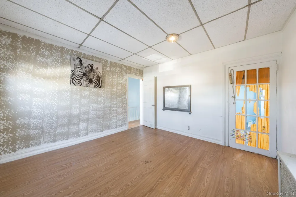 2214 Hermany Avenue Bronx, NY 10473