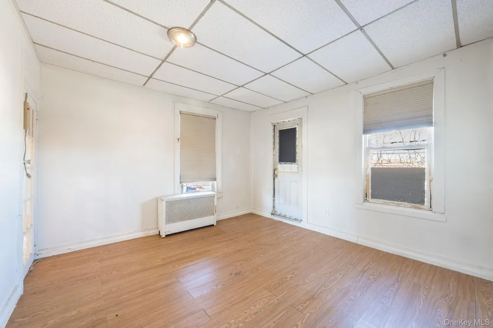 2214 Hermany Avenue Bronx, NY 10473
