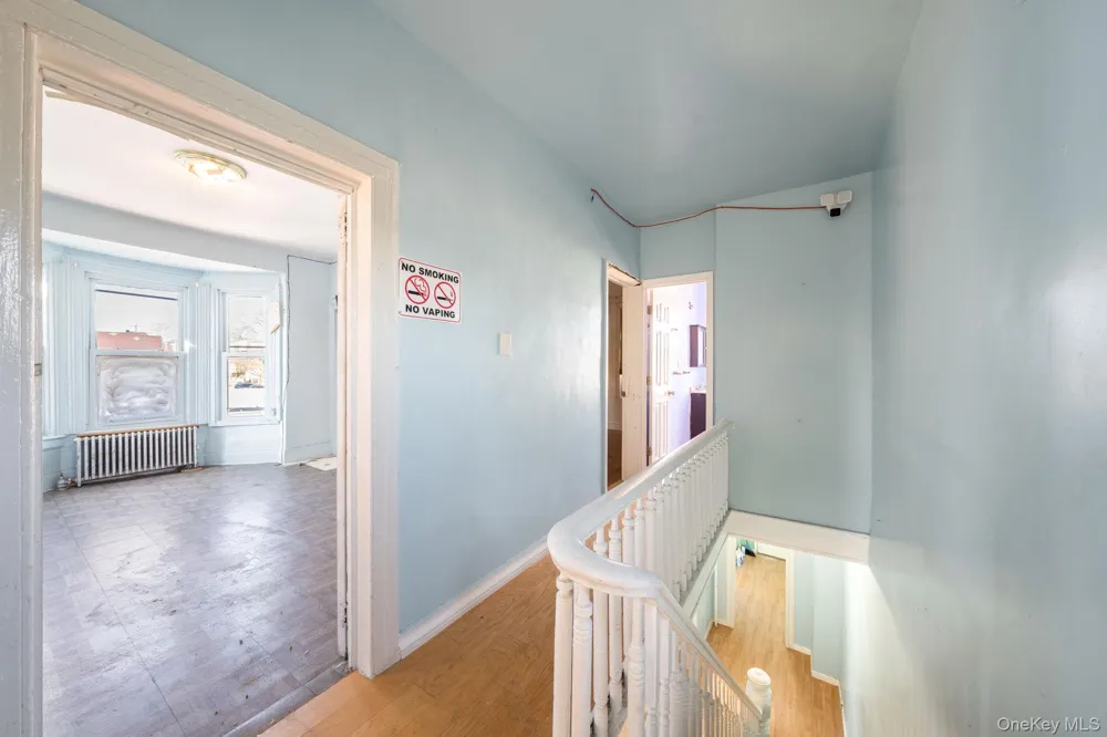 2214 Hermany Avenue Bronx, NY 10473