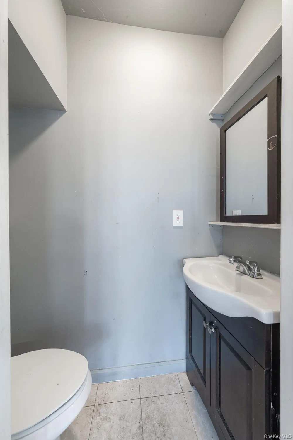 2214 Hermany Avenue Bronx, NY 10473