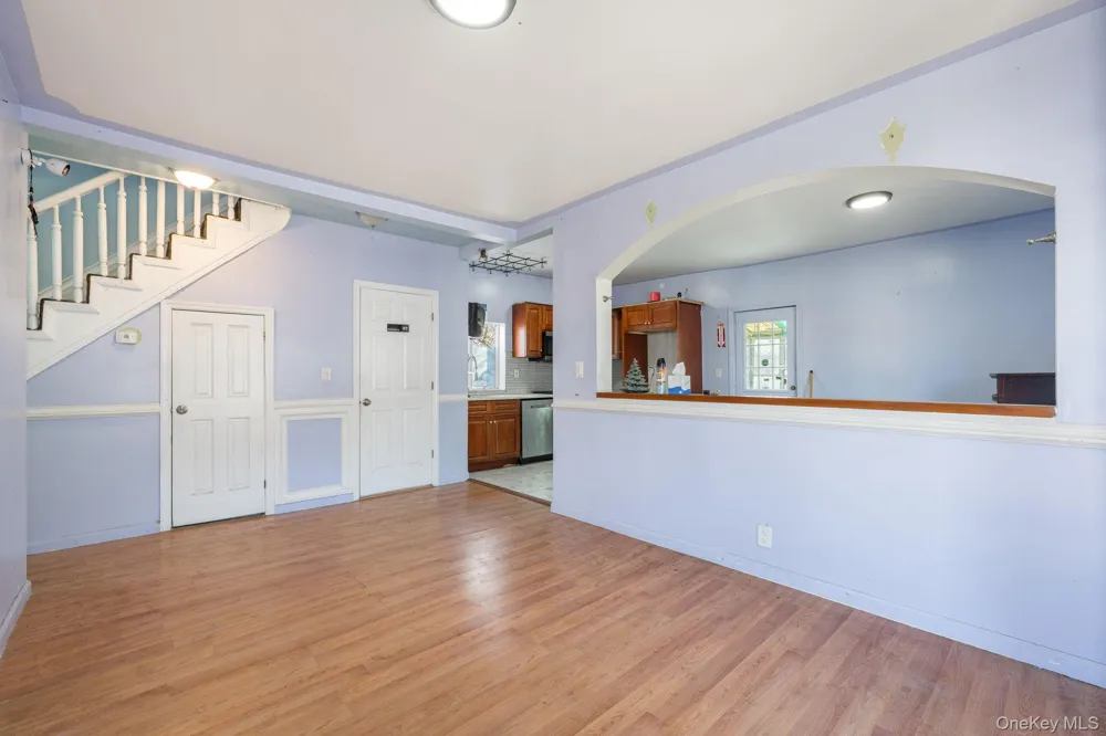 2214 Hermany Avenue Bronx, NY 10473