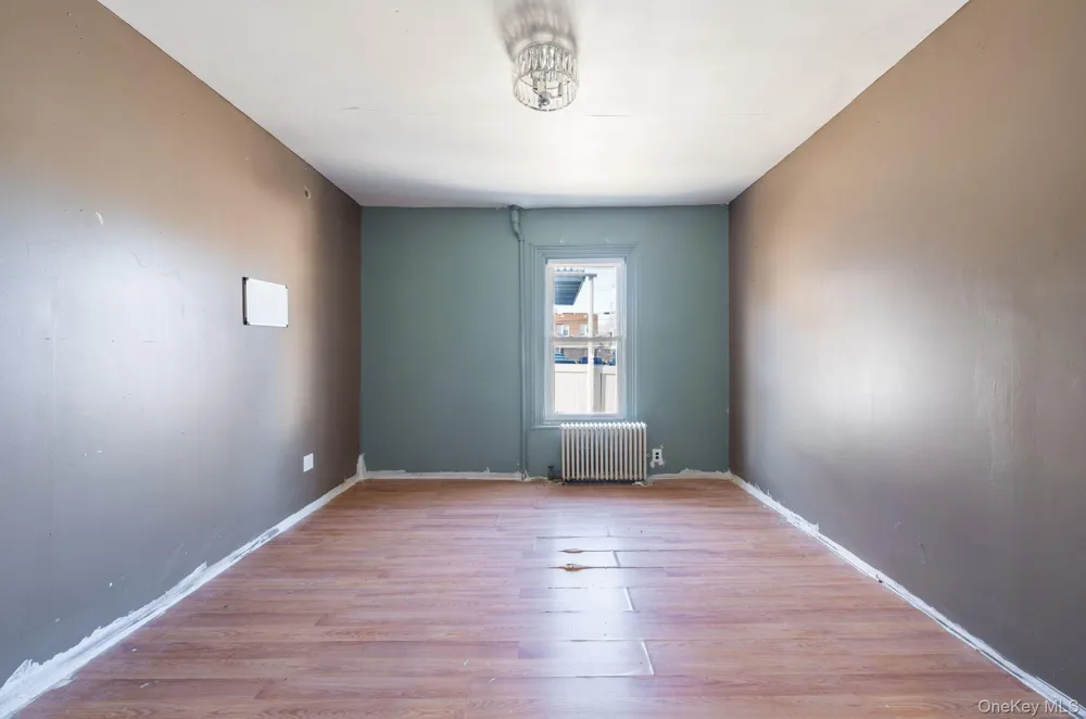 2214 Hermany Avenue Bronx, NY 10473