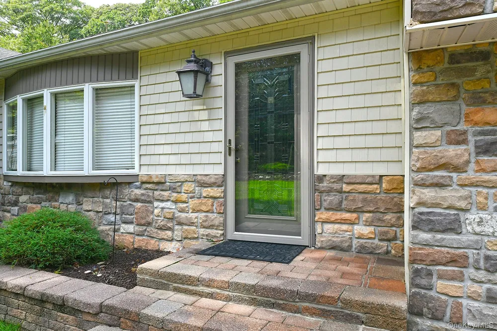 150 Hallock Landing Road Rocky Point, NY 11778