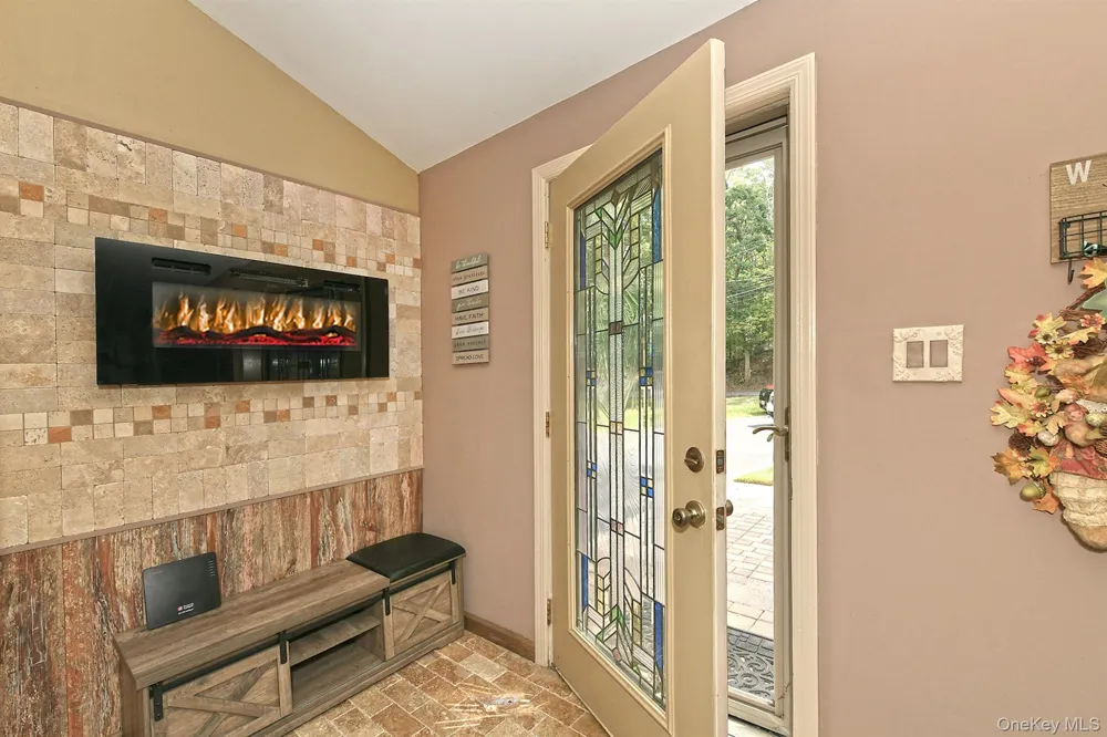 150 Hallock Landing Road Rocky Point, NY 11778