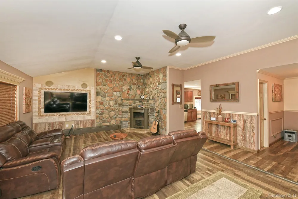150 Hallock Landing Road Rocky Point, NY 11778