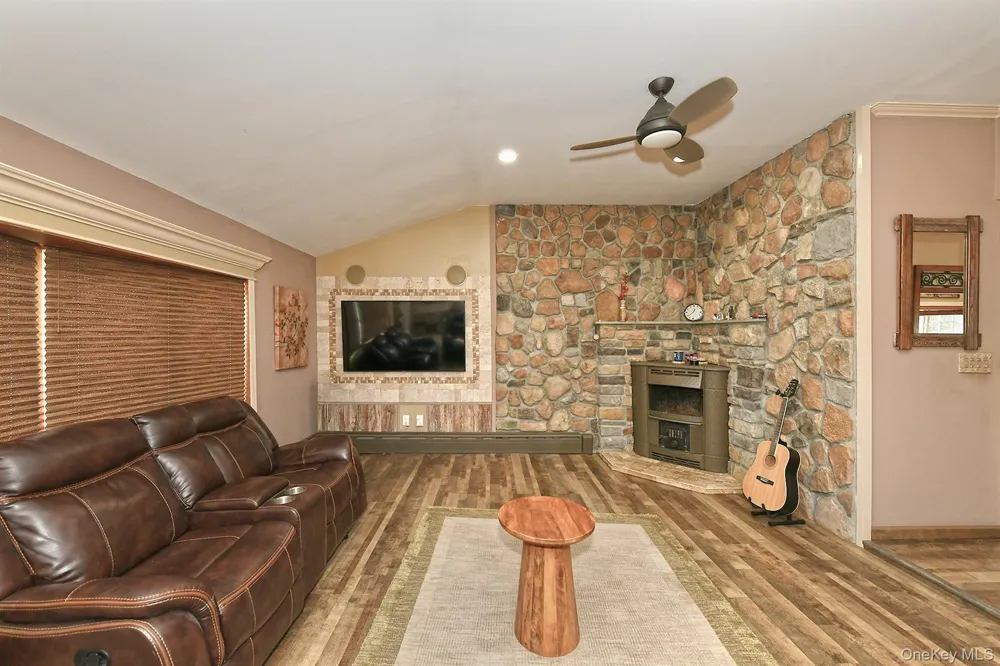 150 Hallock Landing Road Rocky Point, NY 11778