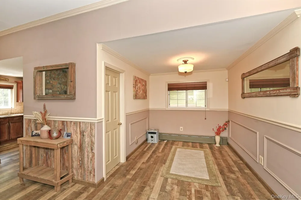 150 Hallock Landing Road Rocky Point, NY 11778