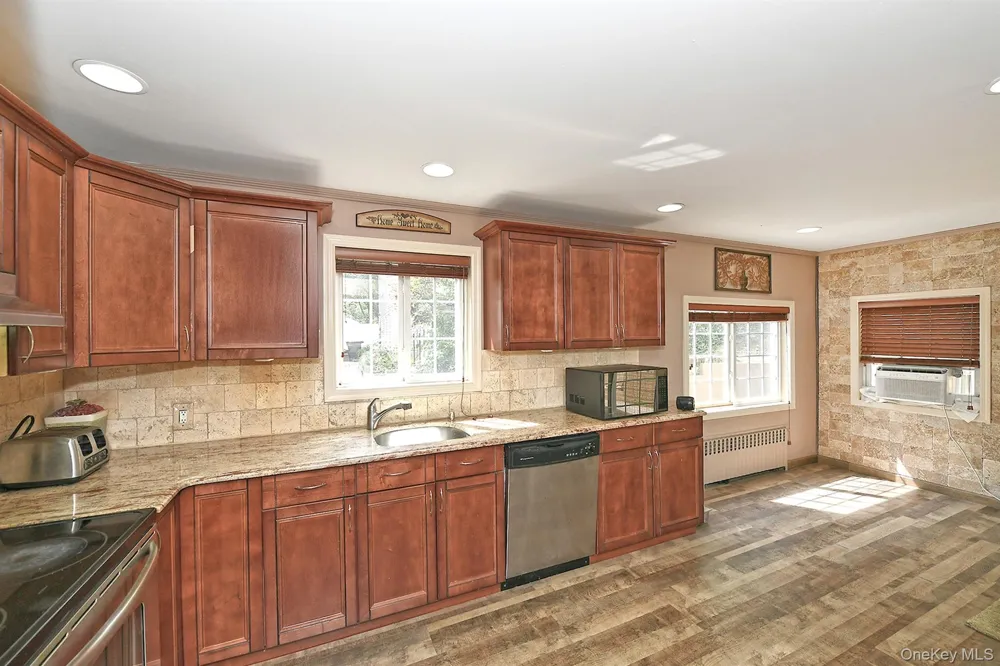 150 Hallock Landing Road Rocky Point, NY 11778