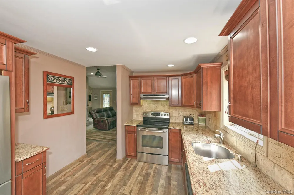150 Hallock Landing Road Rocky Point, NY 11778