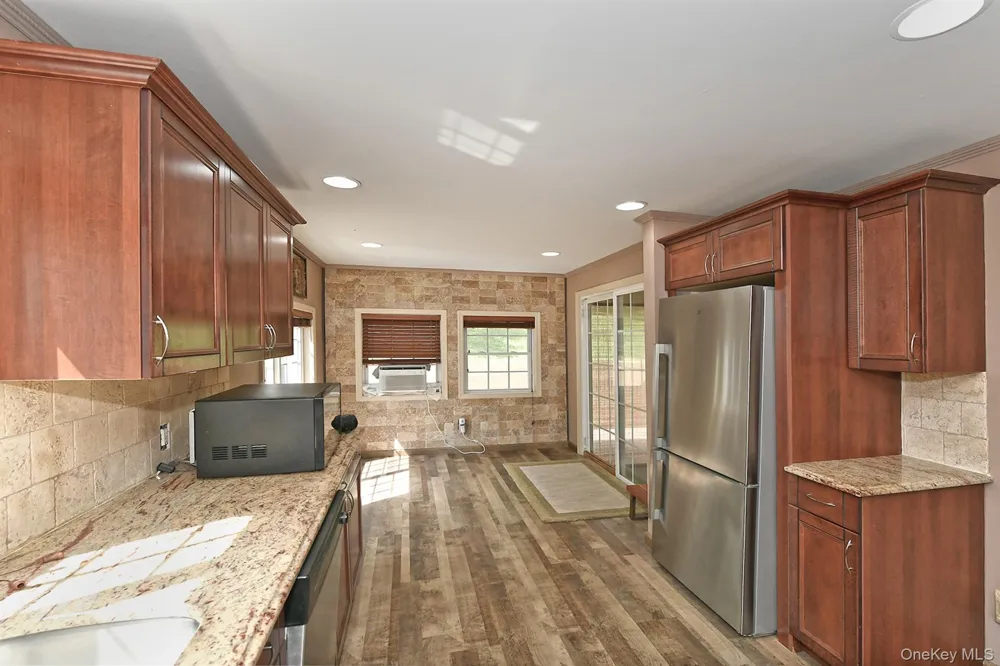 150 Hallock Landing Road Rocky Point, NY 11778