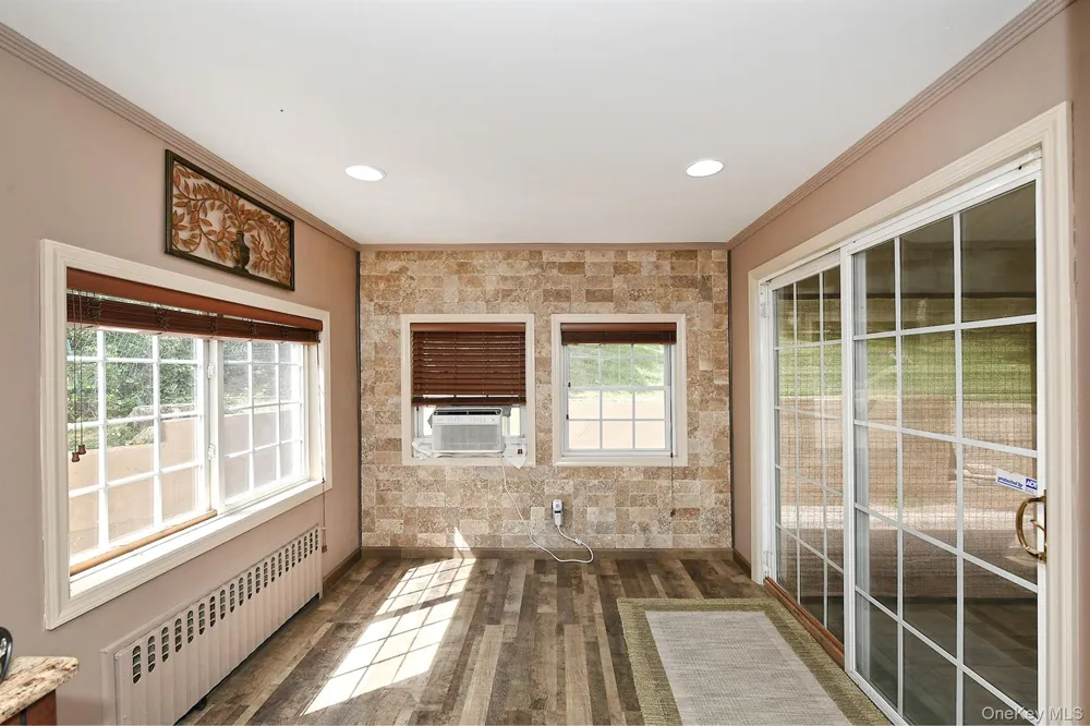 150 Hallock Landing Road Rocky Point, NY 11778