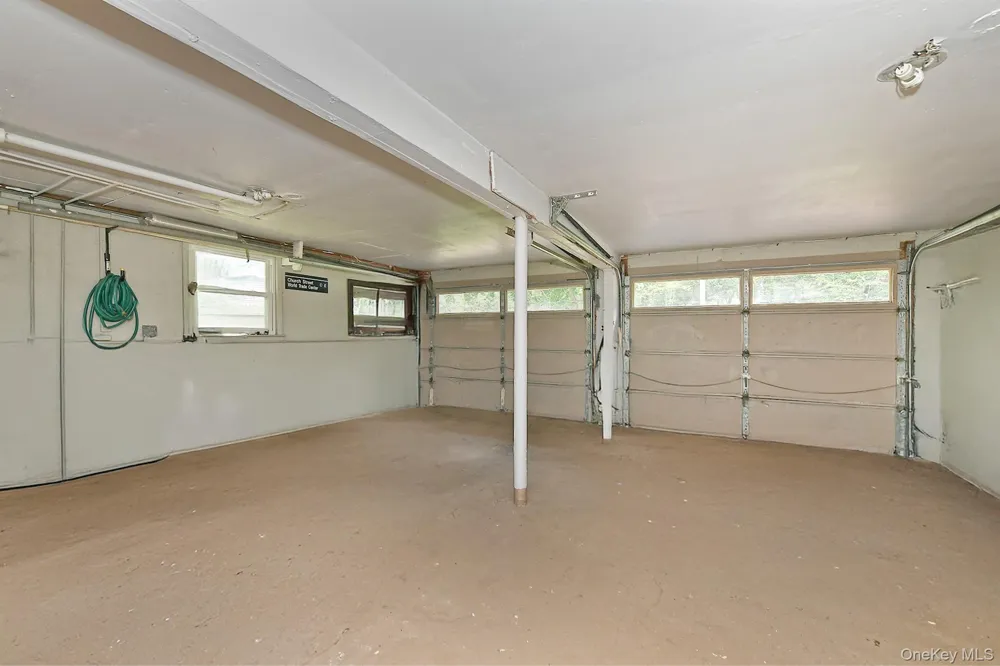 150 Hallock Landing Road Rocky Point, NY 11778