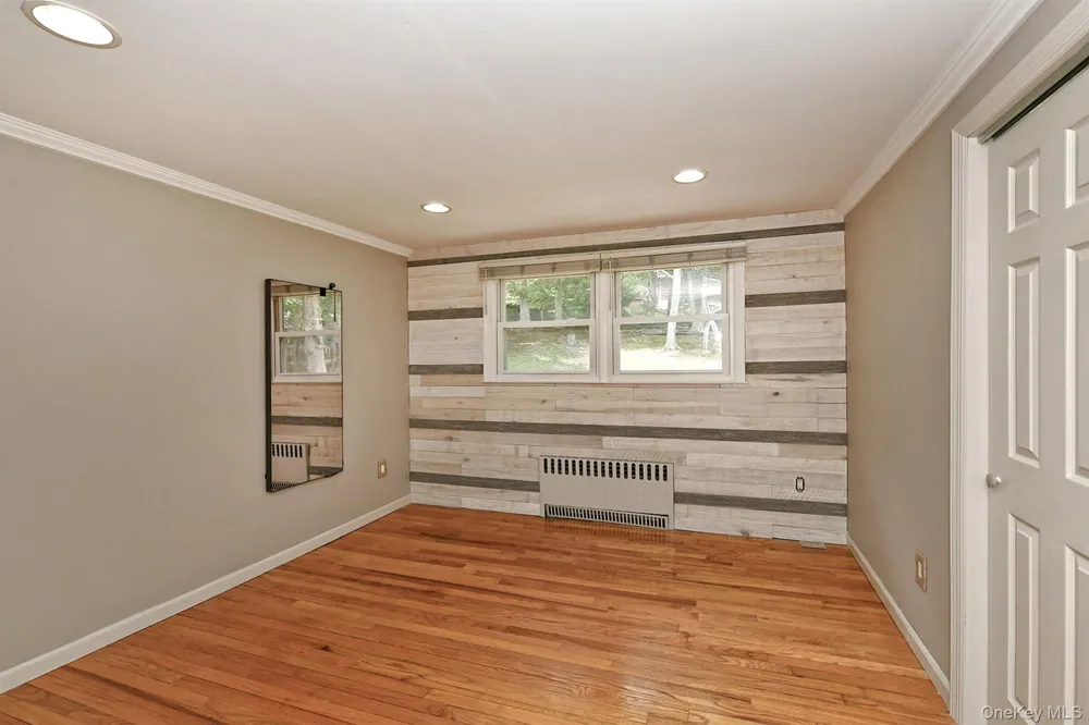 150 Hallock Landing Road Rocky Point, NY 11778