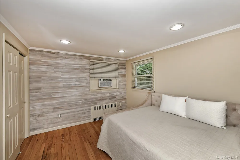 150 Hallock Landing Road Rocky Point, NY 11778