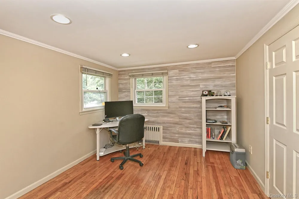 150 Hallock Landing Road Rocky Point, NY 11778