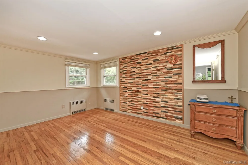 150 Hallock Landing Road Rocky Point, NY 11778