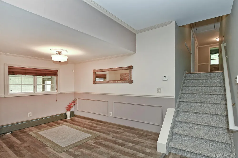 150 Hallock Landing Road Rocky Point, NY 11778