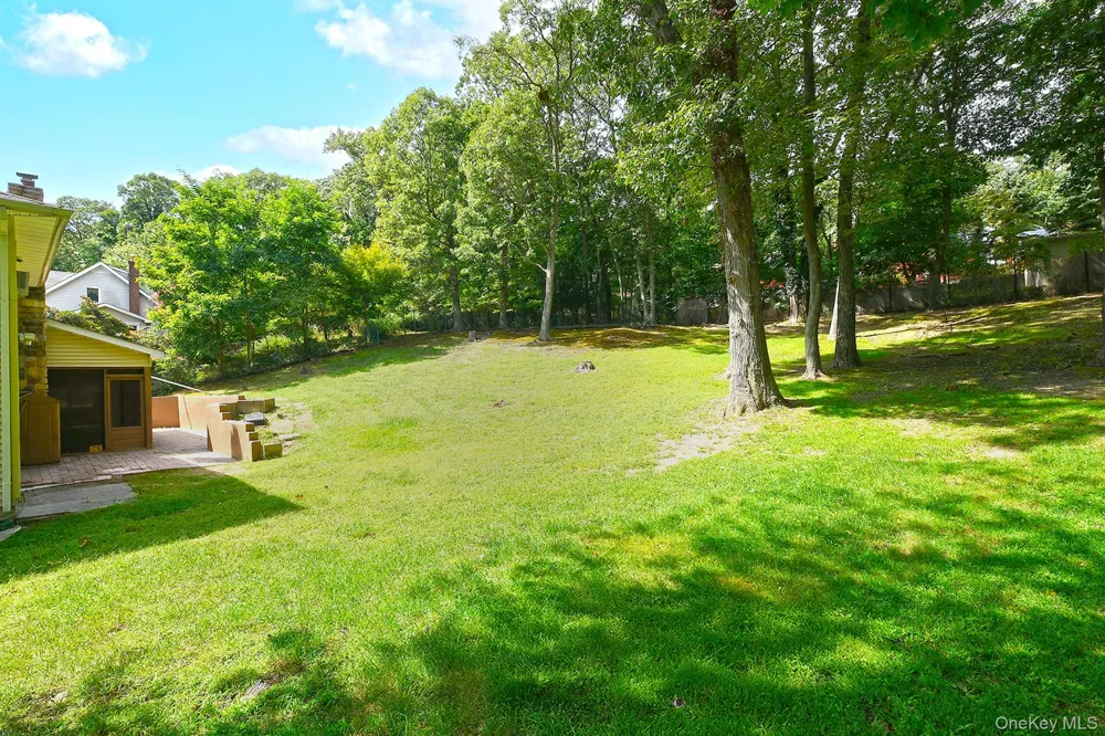 150 Hallock Landing Road Rocky Point, NY 11778