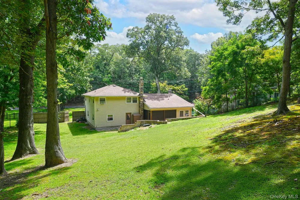 150 Hallock Landing Road Rocky Point, NY 11778