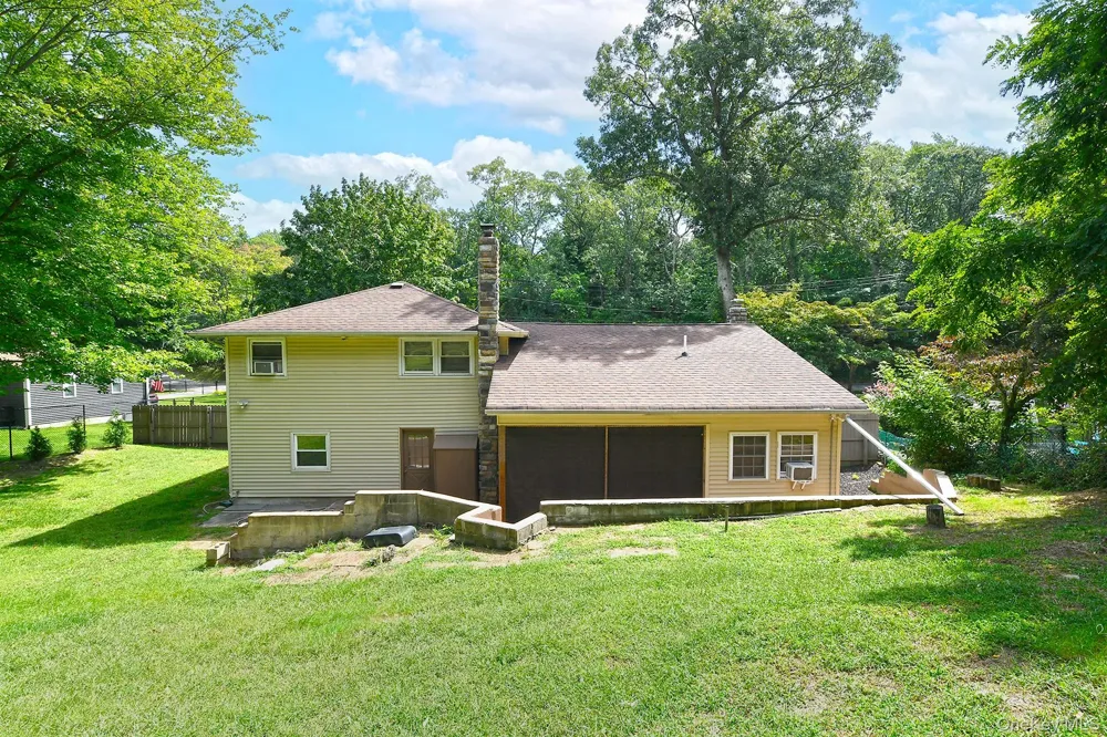 150 Hallock Landing Road Rocky Point, NY 11778