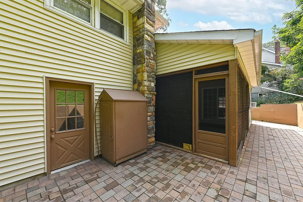 150 Hallock Landing Road Rocky Point, NY 11778