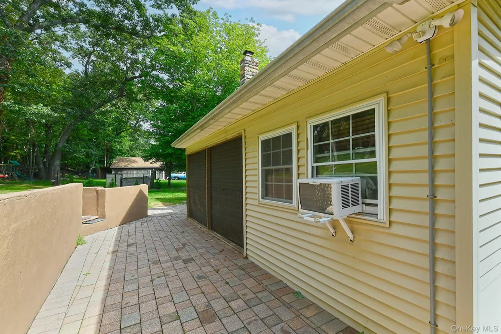 150 Hallock Landing Road Rocky Point, NY 11778