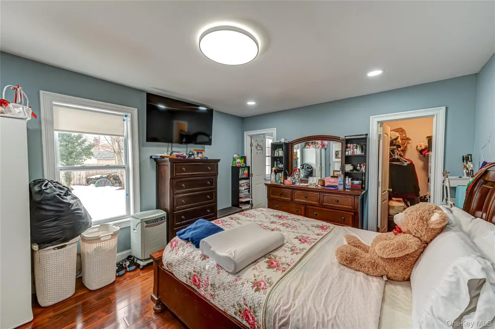 85 Bayview Avenue East Patchogue, NY 11772
