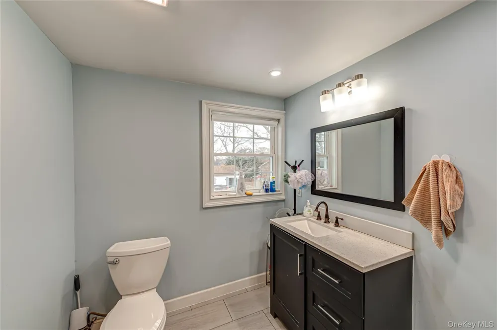 85 Bayview Avenue East Patchogue, NY 11772