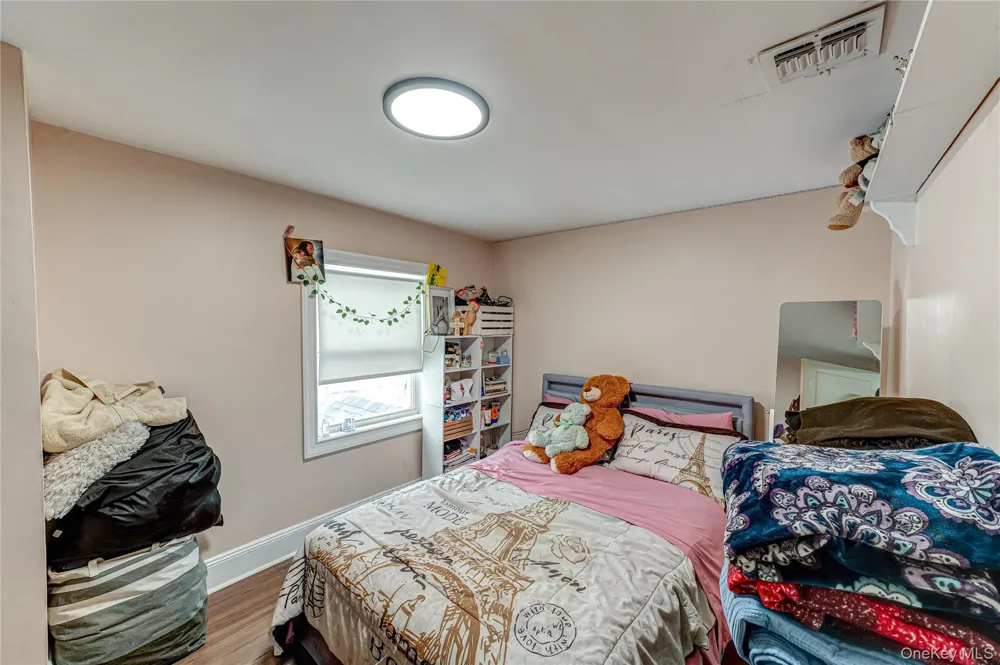 85 Bayview Avenue East Patchogue, NY 11772