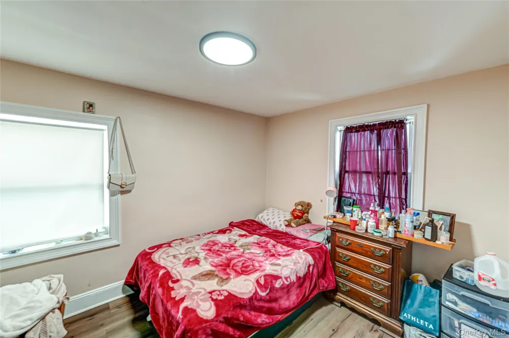 85 Bayview Avenue East Patchogue, NY 11772