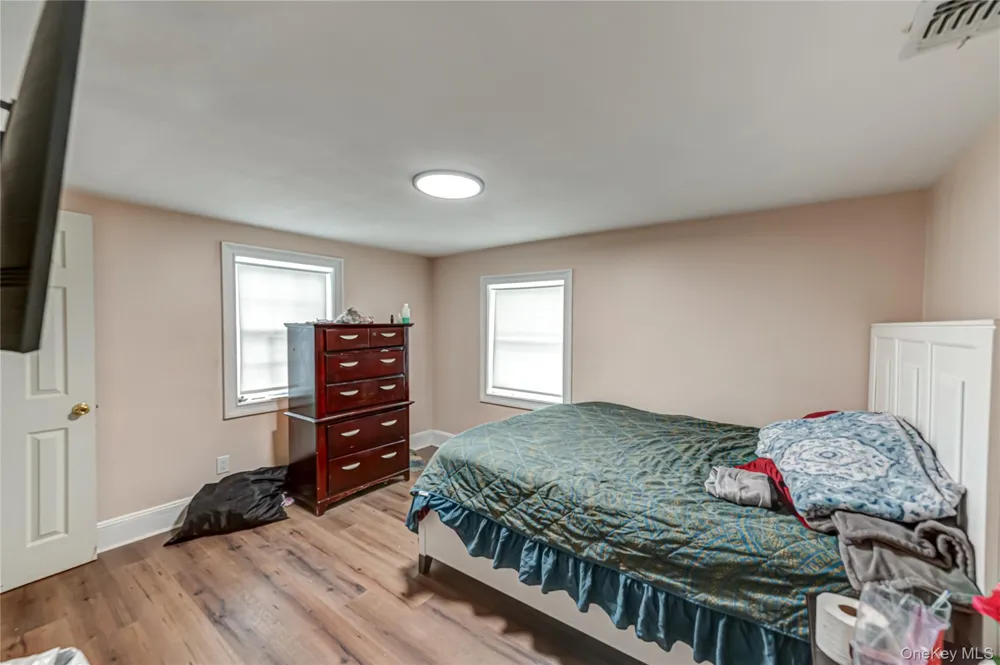 85 Bayview Avenue East Patchogue, NY 11772