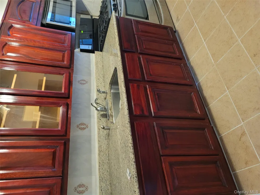 229-11 141St Avenue Laurelton, NY 11413