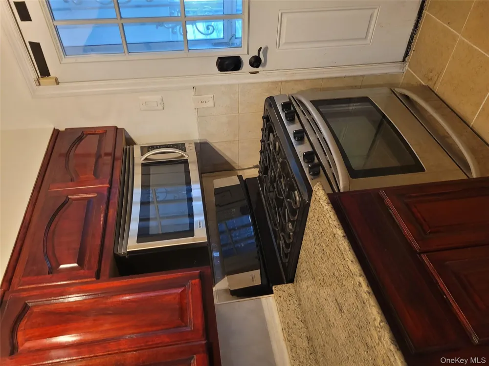 229-11 141St Avenue Laurelton, NY 11413