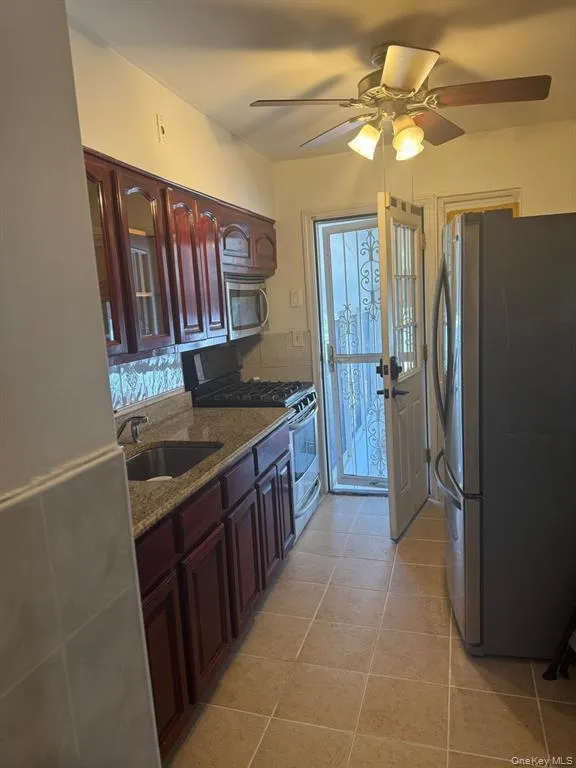 229-11 141St Avenue Laurelton, NY 11413