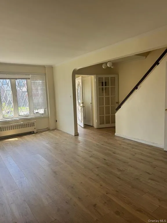229-11 141St Avenue Laurelton, NY 11413