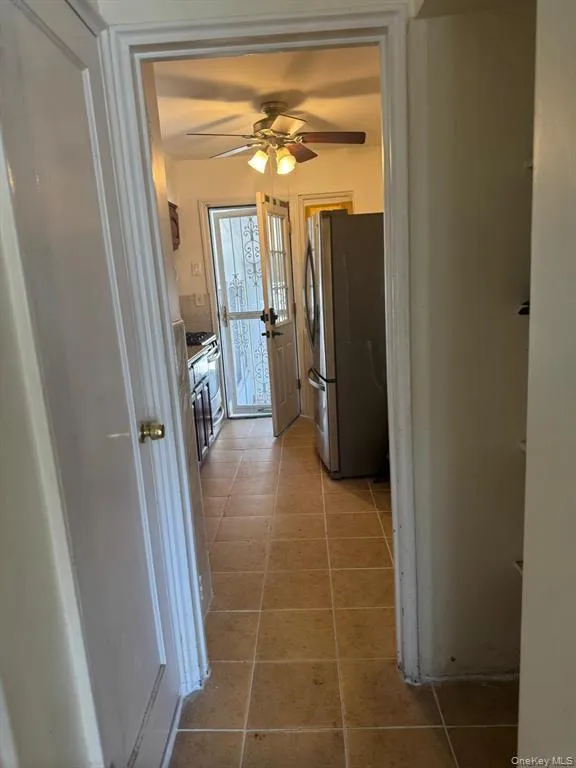 229-11 141St Avenue Laurelton, NY 11413