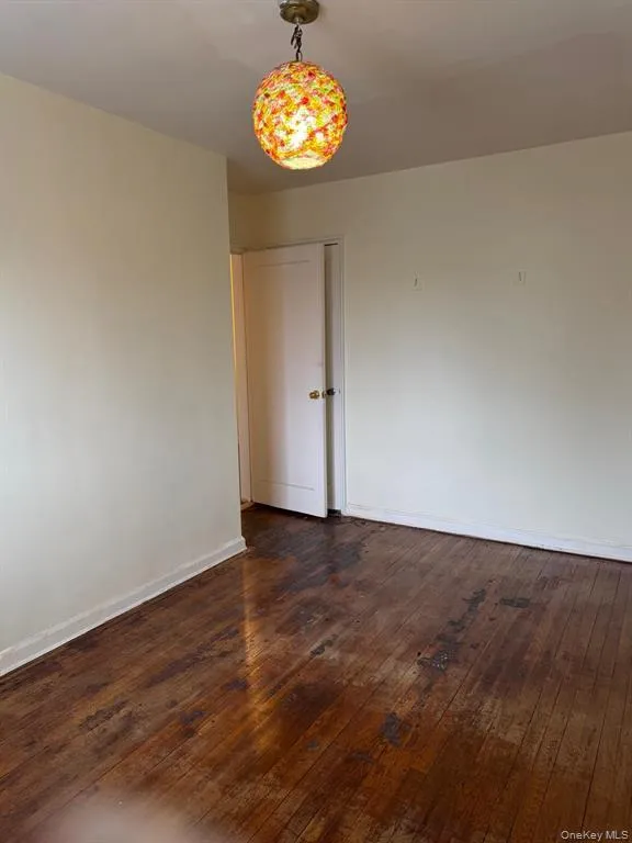 229-11 141St Avenue Laurelton, NY 11413