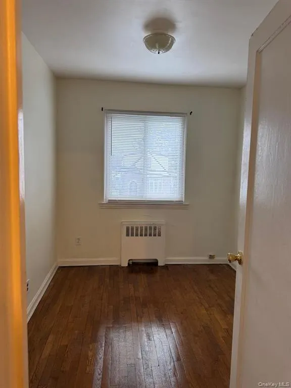 229-11 141St Avenue Laurelton, NY 11413