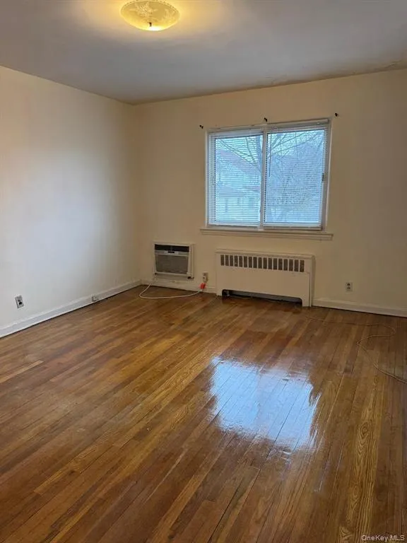 229-11 141St Avenue Laurelton, NY 11413