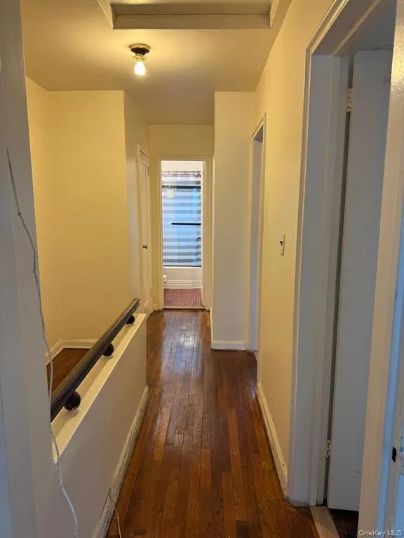 229-11 141St Avenue Laurelton, NY 11413