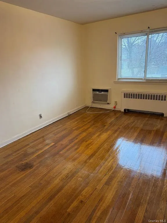 229-11 141St Avenue Laurelton, NY 11413