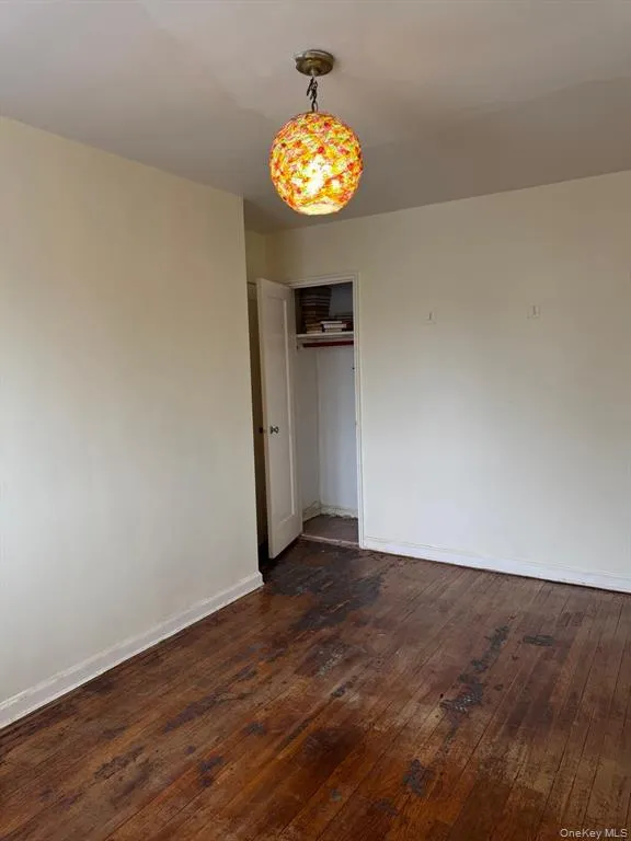229-11 141St Avenue Laurelton, NY 11413