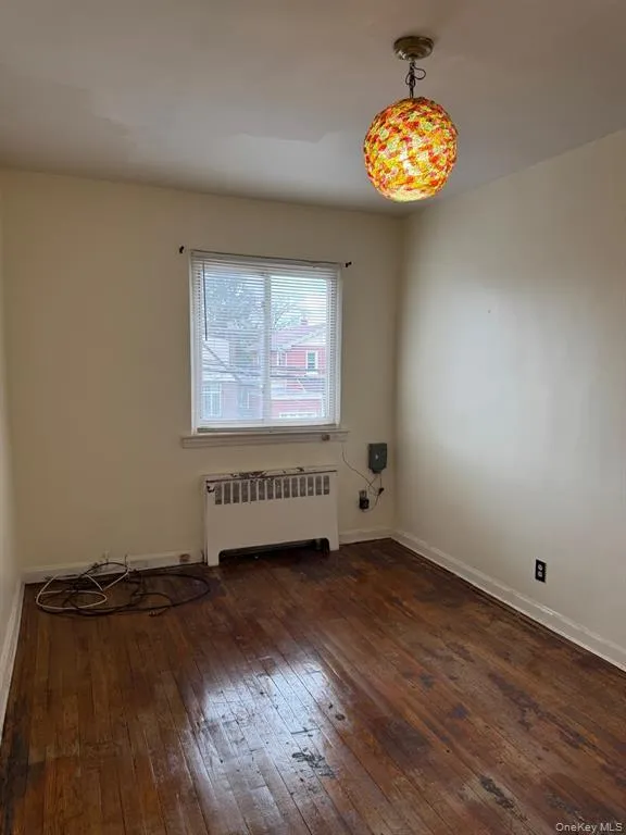 229-11 141St Avenue Laurelton, NY 11413