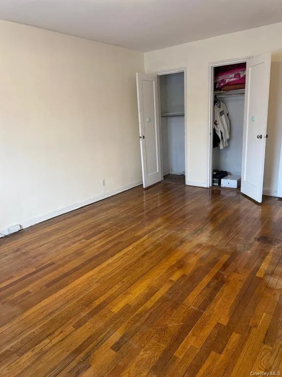 229-11 141St Avenue Laurelton, NY 11413