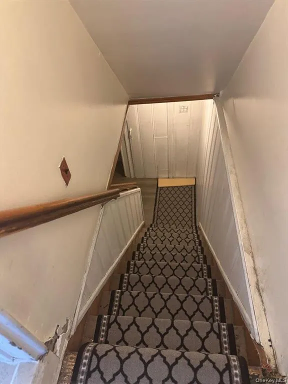 229-11 141St Avenue Laurelton, NY 11413
