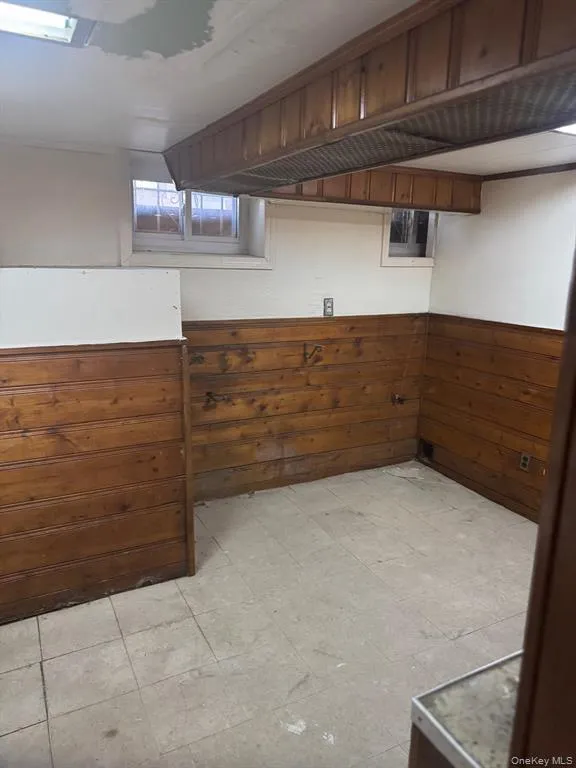 229-11 141St Avenue Laurelton, NY 11413